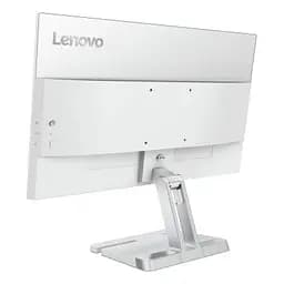 Монітор Lenovo L24-4C (67DDKAC6UA) - мініатюра 5