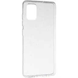 Чохол-накладка Grand для Samsung A51 A515 на задню кришку - мініатюра 4