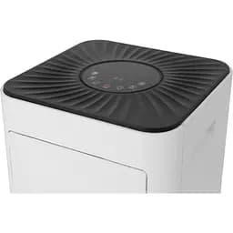 Мобільний кондиціонер WetAir WPAC-M07K - мініатюра 4
