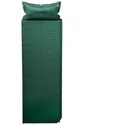 Коврик самонадувающийся Ranger Batur (RA6631)