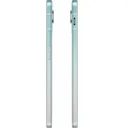 Смартфон OnePlus Nord 4 16/512GB Oasis Green (Global Version) - мініатюра 3