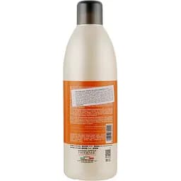 Шампунь для волосся Parisienne Italia Evelon Pro Essense Repair 1 л - мініатюра 2