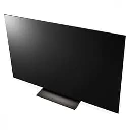 Телевізор LG OLED55C41LA - мініатюра 14