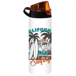 Пляшка для води Herevin Sports Bottle 0.75 л (161506-1136)