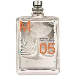 Туалетная вода оригинал тестер Escentric Molecules Molecule 05 100 мл
