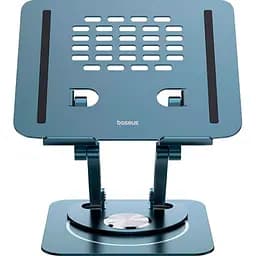 Підставка для ноутбука Baseus UltraStable Pro Series (B10059900811-01) [102962]