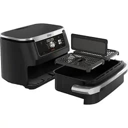 Мультипіч Ninja Foodi FlexDrawer AF500EU [106101] - мініатюра 5