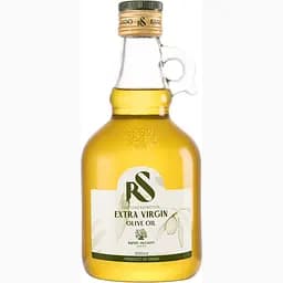 Оливкова олія Rafael Salgado Extra Virgin 500 мл (109640)