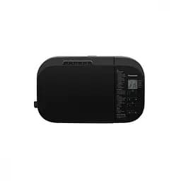 Хлібопічка Panasonic SD-YR2550STS - мініатюра 5