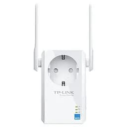 Ретранслятор TP-Link TL-WA860RE (TL-WA860RE) - мініатюра 2