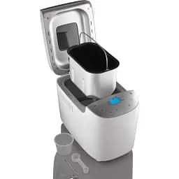 Хлебопечь Gorenje BM 1600 WG