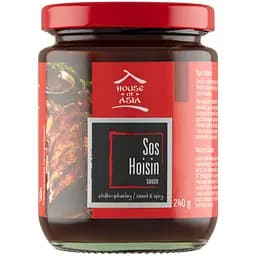 Соус House of Asia Хойсин 240 г