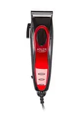 Машинка для стриження волосся Adler AD 2825 - мініатюра 2