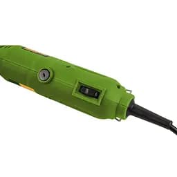 Гравер Procraft PG400 з патроном - мініатюра 5