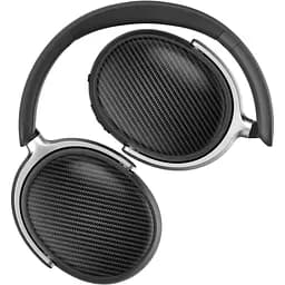 Навушники A4Tech Fstyler BH350C ANC Black [100890] - мініатюра 4