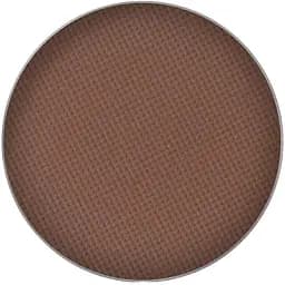 Тіні для повік у рефілах Kodi Professional Make-up відтінок 112 діам. 26 мм