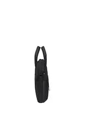 Сумка Для Ноутбука 15,6" Samsonite MODERNY BLACK 40,5x30x5,5 KS6*09005 - мініатюра 6