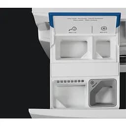 Пральна машина Electrolux EW6F348SAU автоматична - мініатюра 5