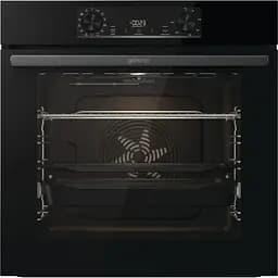 Духовой шкаф Gorenje BOS 6737 E06BG