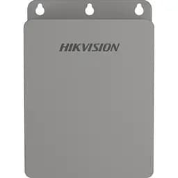 Блок живлення Hikvision DS-2PA1201-WRD(STD) - мініатюра 2