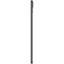 Планшет Doogee T36 8/256GB LTE Urban Black Global EU [148580] - мініатюра 9