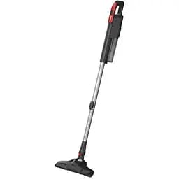 Пылесос без мешка Enchen Vacuum Cleaner V3