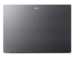 Кришка ноутбука / кришка екрана / кришка матриці для ноутбука Acer Aspire Go AG15-51P (61.J4DN8.001) Оригінал від Acer