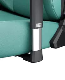 Крісло ігрове Anda Seat Kaiser 3 Size L Green (AD12YDC-L-01-E-PV/C) - мініатюра 10