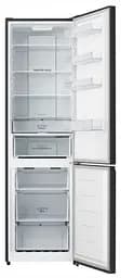 Холодильник Hisense RB440N4AFE (BCD-331W) (6924604) - мініатюра 3