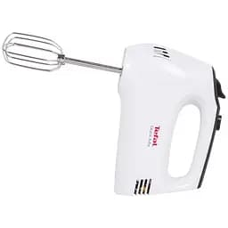 Міксер Tefal (HT310138) - мініатюра 7