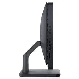 Моноблок Dell OptiPlex 3011 AIO (i5-3470/8/240SSD) - Class A Б/В - мініатюра 6