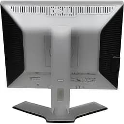 Монітор 20" Dell 2007FPB - Class B "Б/В" - мініатюра 3
