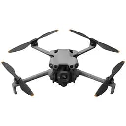 Квадрокоптер DJI Mini 5 Pro Fly More Combo (пульт RC-N3 без дисплею) (CP.MA.00000876.01)