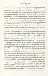 From Cold War to Hot Peace. The Inside Story of Russia and America - мініатюра 10