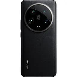 Смартфон Xiaomi 14 Ultra 12/512Gb Black (CN) [5G, Без NFC] - мініатюра 4