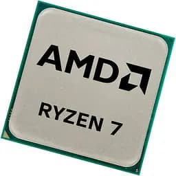 Процесор AMD Ryzen 7 5700G Tray (100-000000263) [104030] - мініатюра 3