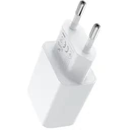 Зарядний пристрій Havit HV-UC1004 2USB white (HV-UC1004) - мініатюра 3