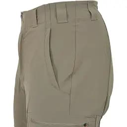 Штани Sitka Gear Ascent 32R Pyrite - мініатюра 3