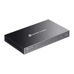 Комутатор TP-Link Omada SG2210P - мініатюра 2