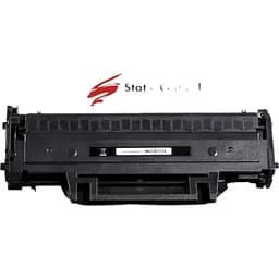 Картридж Static Control для Samsung MLT-D111S (002-02SD111SSEE)