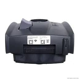 Голова для фільтра Eheim Professionel 5e 700/600T 2078/2178 Wi-Fi (1478000) - мініатюра 2