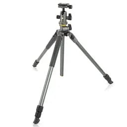 Штатив Vanguard Alta Pro 2+ 263AB 100 (Alta Pro 2+ 263AB 100), Сірий - мініатюра 3