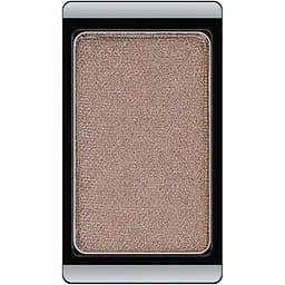 Тіні для повік Artdeco Eyeshadow Duochrome тон 208 (Elegant Brown) 0.8 г (60016299)