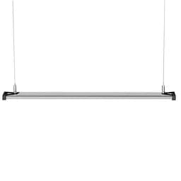 Комплект сталевих тросів для підвісу Chihiros B Series Hanging Rope Kit