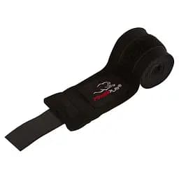 Бинты для бокса PowerPlay 3 м fit0011909