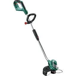 Тример садовий акумуляторний Bosch AdvancedGrassCut 36 36В 30 см (0.600.878.N03)