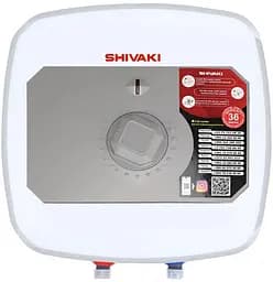 Бойлер Shivaki SHKT WH-1.2-10A