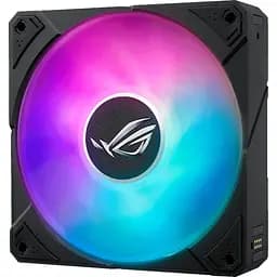 Система рідинного охолодження ASUS ROG-RYUJIN-III-360-ARGB EXTREME (90RC0131-M0EAY0) - мініатюра 10