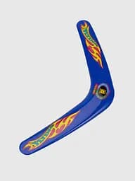 Бумеранг FR40934 Синій (2000990586520)