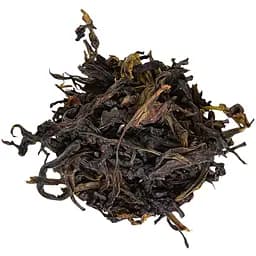 Вісім безсмертних Преміум - 50 г